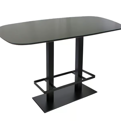 prodotti-92112-rel997537d80fbf4868a69be7d15b100cf9.jpg